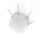 Tenda F9 (600Mb/s b/g/n) - 578953 - zdjęcie 3